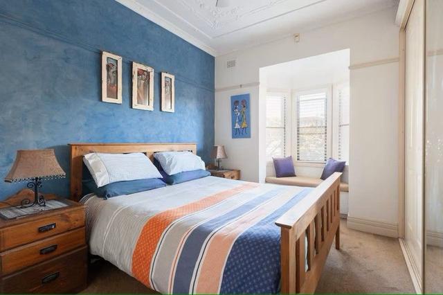 1/48 Reading Road, NSW 2216