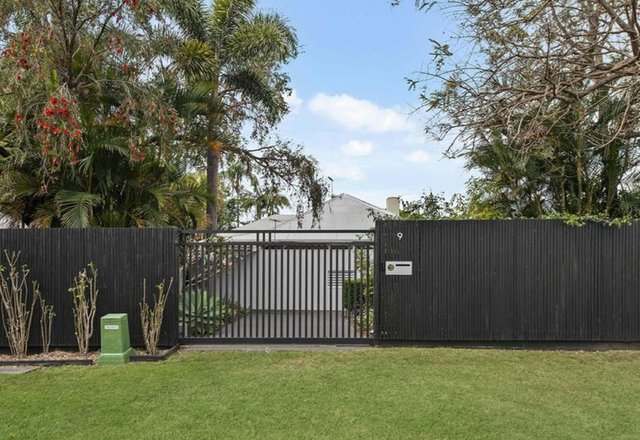 9 Leachim Street, QLD 4123