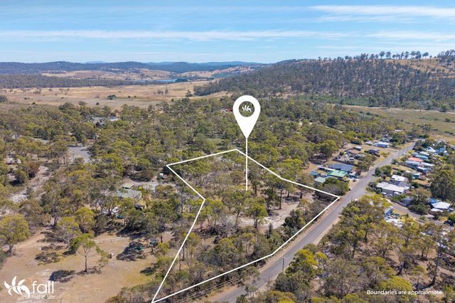 LOT 2 Primrose Sands Road, TAS 7173