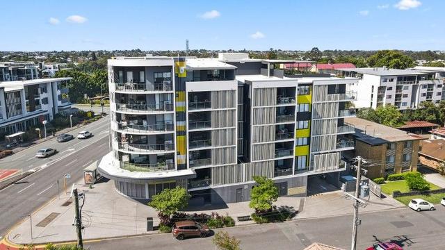 404/10 Isedale Street, QLD 4030