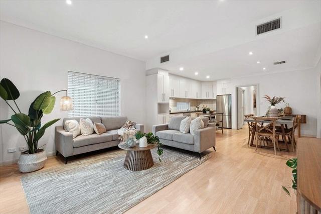 136A Coglin Street, SA 5007