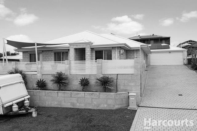 11 Peppertree Close, WA 6210