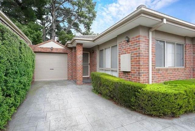 2/44 Vermont Street, VIC 3150