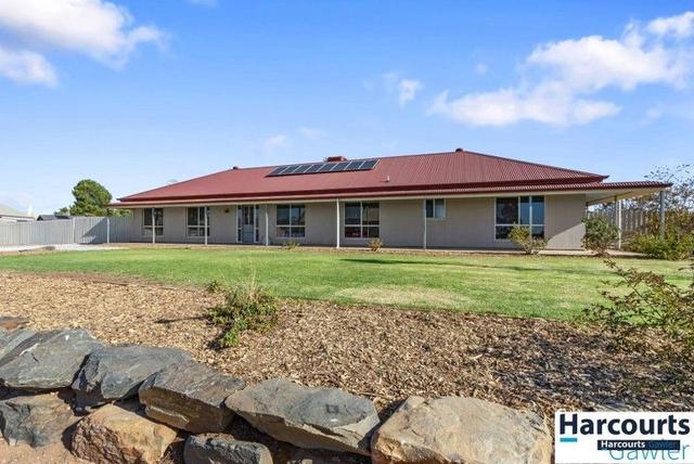 Lot/2 Stott Highway, SA 5353