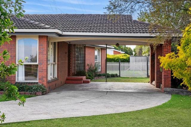 9 Troy Street, VIC 3250
