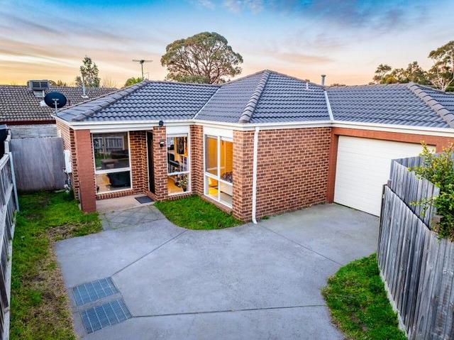 125A Camms Road, VIC 3977
