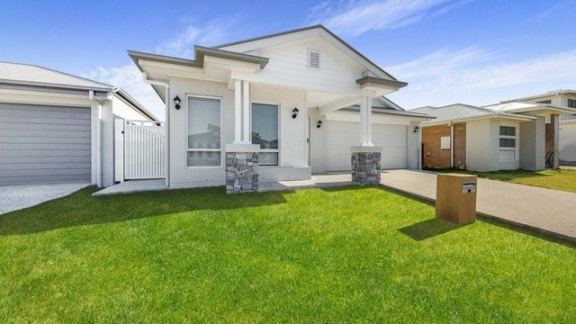 39 Lighthouse Esplanade, QLD 4020