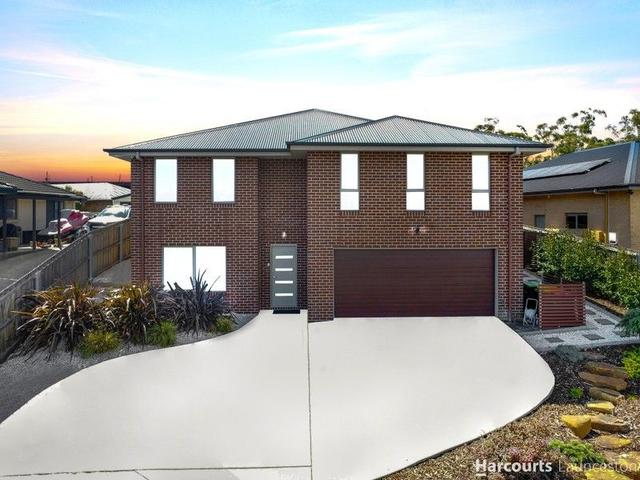 45 Ingamells Street, TAS 7250