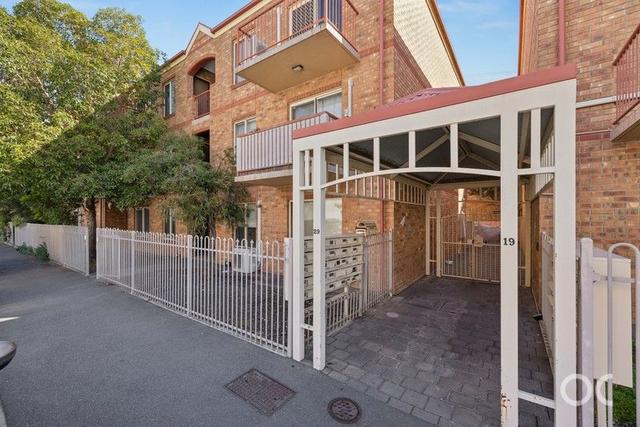 11/29 St Helena Place, SA 5000