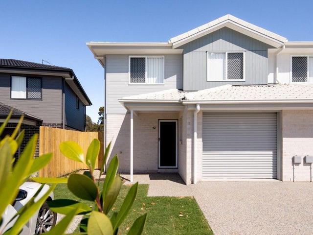 ID:21153041/88 Cecily Street, QLD 4503