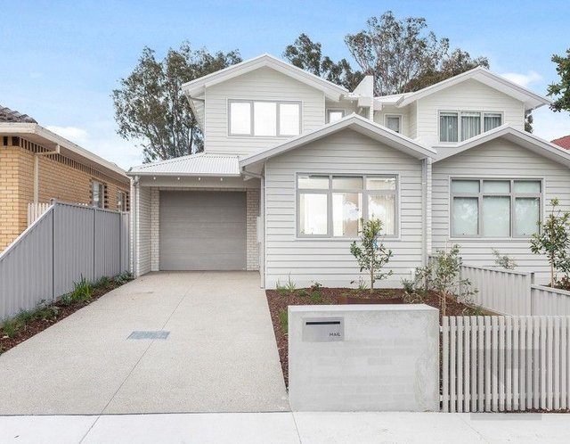 1/29 Marsh Street, VIC 3025