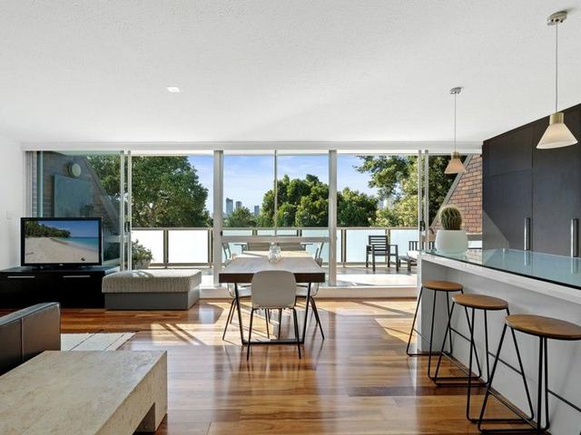 24/111 Rio Vista Boulevard, QLD 4218