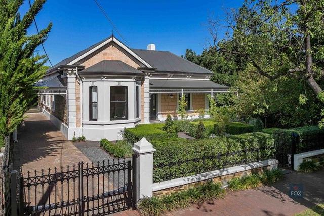 197 Fisher Street, SA 5061