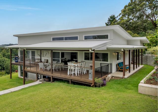 278 Richmond Hill Road, NSW 2480