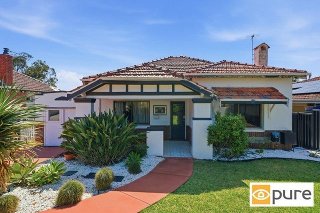 106 Harborne Street, WA 6014