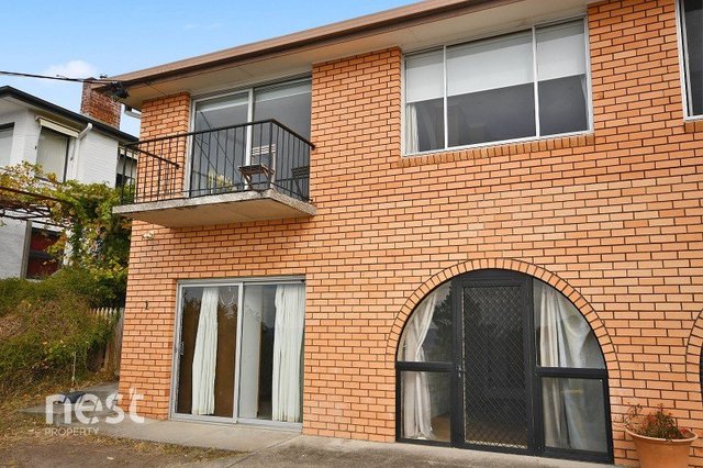 1/13 Birngana Avenue, TAS 7005