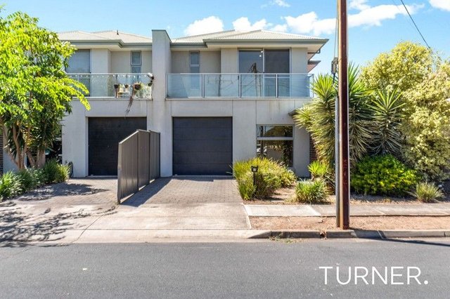 68 Darebin Street, SA 5031