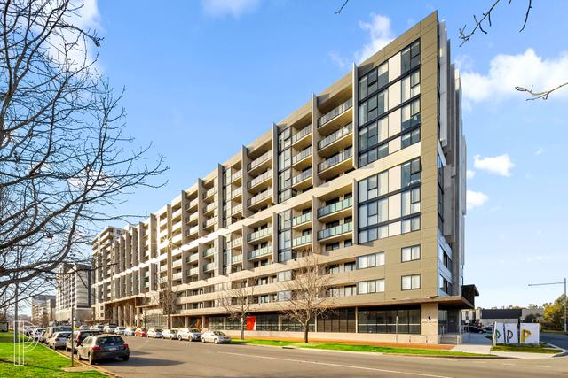 525/335 Anketell Street, ACT 2900
