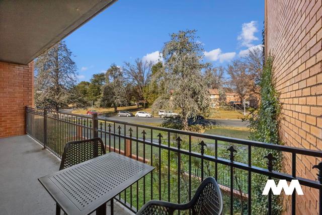 18/9 Dawes Street, ACT 2603