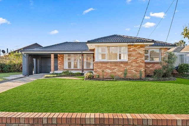 6 Jervis Street, NSW 2165
