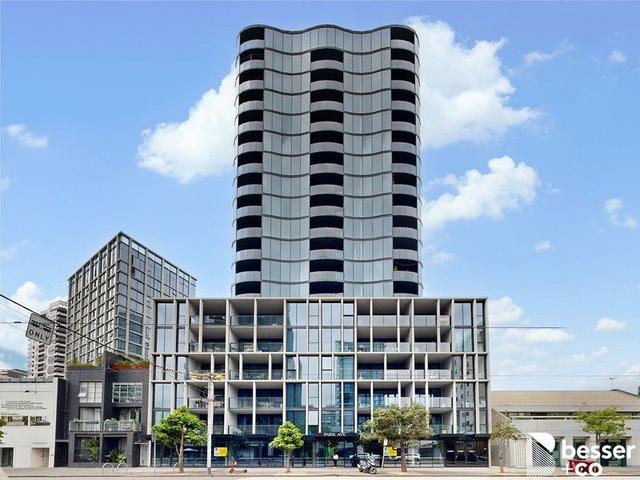 213/39 Park Street, VIC 3205