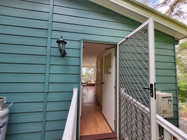 179 Kenmore Rd, QLD 4069