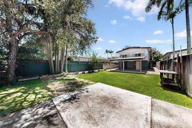 3 O'Connell Street, QLD 4020