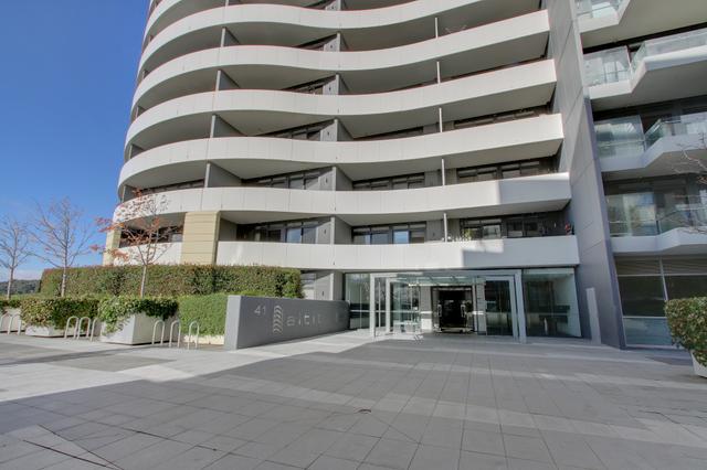 29/41 Chandler Street, ACT 2617