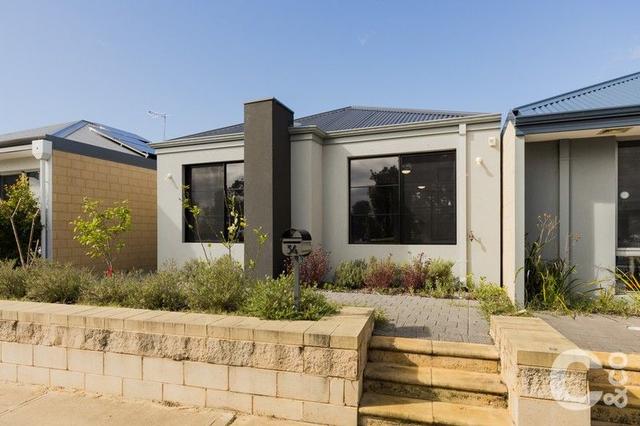 34 Paparone Road, WA 6171