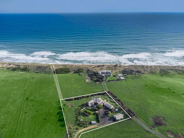 300 Hopkins Point Road, VIC 3280