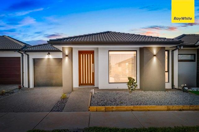 38 Erin Drive, VIC 3336