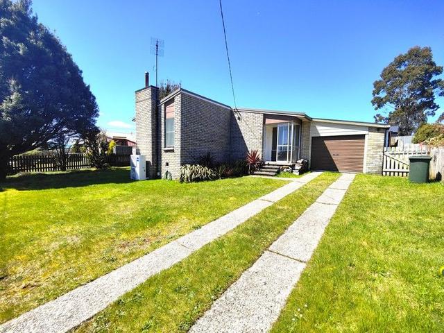 18 Que Street, TAS 7321