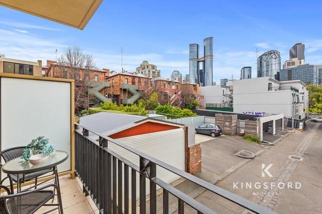 102/18 Finlay Place, VIC 3053