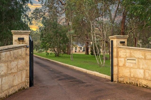 5 White Hill Road, WA 6211