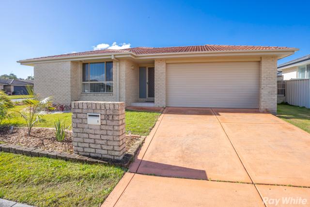 1/10 Riana Avenue, NSW 2428