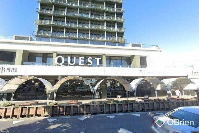 206/435 Nepean Highway, VIC 3199