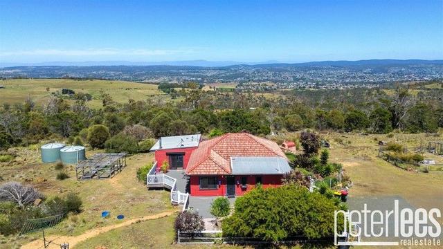 200 Boomer Road, TAS 7250