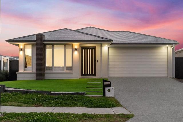 18 Australis Circuit, QLD 4124