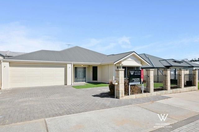 43 Camden Way, WA 6210