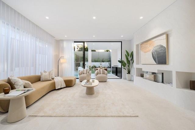 23A Harvey Avenue, NSW 2211