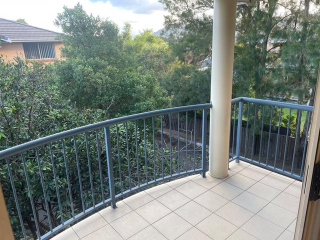 39/29 Park Road, NSW 2518