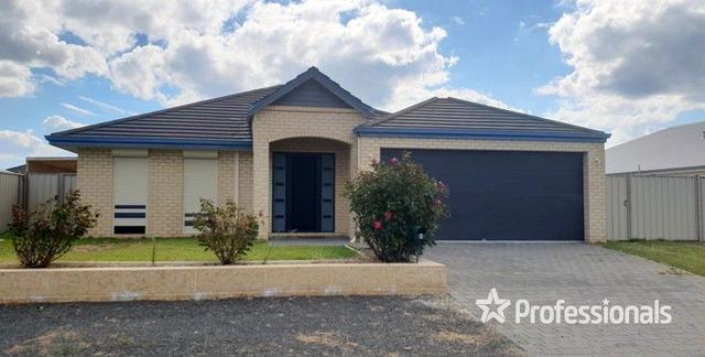 6 Solar Street, WA 6233