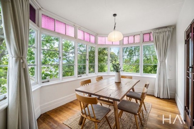 58 Hill  Street, TAS 7250