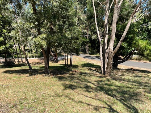1/19 Fourteenth Street, VIC 3461
