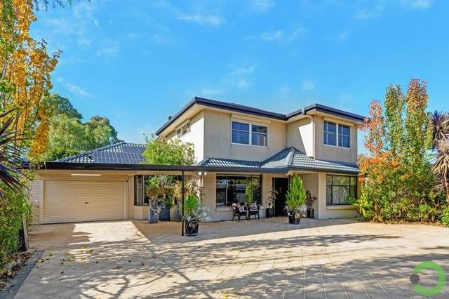27 St Marys Street, SA 5042