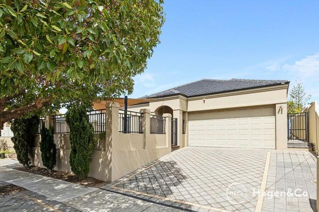 23A Fermaner Street, WA 6018