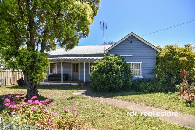 3 Burnett Street, NSW 2403