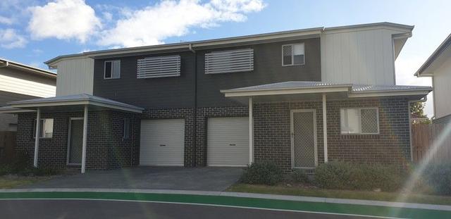 111/14 Cavill Place, QLD 4113