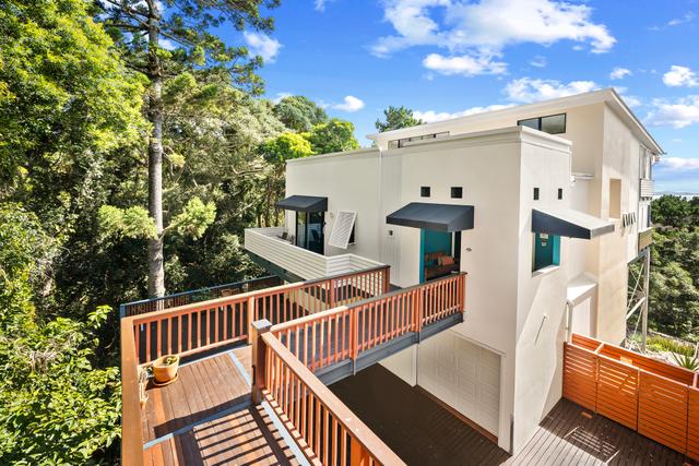 36/16 Bay Terrace, QLD 4573