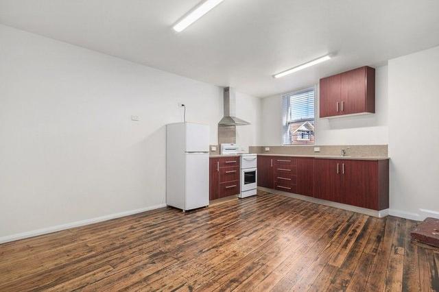 316e Macquarie Street, TAS 7004
